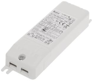 Transformateur de hotte d'origine Hotte 12042615 BOSCH