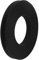 PartyKindom Bague Amortisseur Tampon Absorption des Chocs pour Véhicules Installation Facile Support Stable et Conduite Douceur