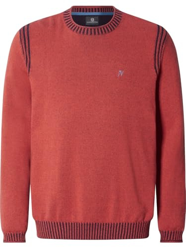 Jan Vanderstorm Herren Pullover Gertlund | Pullover GERTLUND