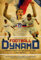 Football Dynamo: Modern Russia and the People's Game (English Edition)