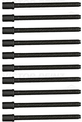 Reinz 14-32195-01 Zylinderkopfschraubensatz