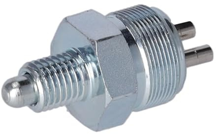 febi bilstein 01299 Druckschalter für Fahrerhausverriegelung