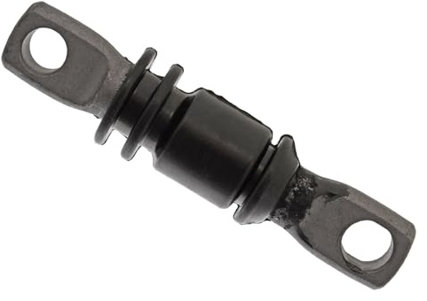 Blue Print ADG08077 Control Arm Bush
