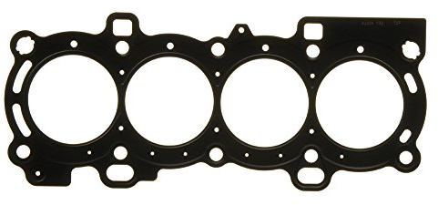 AJUSA 10156600 Gasket for Cylinder Head