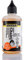 ChainJ Schmiermittel – 100 ml