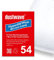 Sparpack - 10 Staubsaugerbeutel passend für Samsung - Veloce Eco VC 6013 Bodenstaubsauger/dustwave® Markenstaubbeutel/Made in Germany + inkl. Microfilter