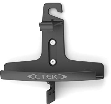 CTEK 40-132 Start/Stop CT5 Mounting Bracket