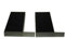 PURFLUX AHC425-2 Filtri Abitacolo