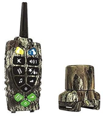 BEEPER