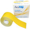 AcuTop Original Kinesiology Tape Classic, gelb