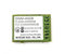 Wireless Wifi tarjeta PCB Junta para Nintendo 3DS 3DS XL modelo dwm-w082 repuesto