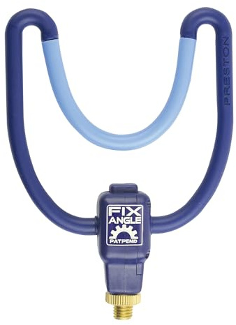 Preston Innovations Tube Rod Rest