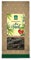 Bio Hanfpresskuchen-Leckerli 1,0 kg Beutel