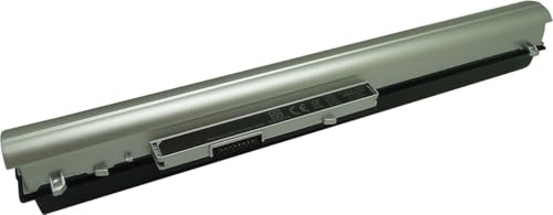 MicroBattery MBXHP-BA0048 ricambio per notebook Batteria