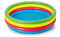 POLYGROUP LIMITED- Polygroup 8422259605867 Piscina 150Cm X 40Cm Hinchable, Multicolor (60586)