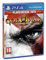 God Of War III - Remastered