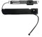 Gintai - Altoparlante Destro di Ricambio per Mac-Book PRO 13 A1278 2008 2009 2010 Anni Altoparlante Interno