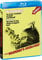 SHOUT! FACTORY BRSF20533