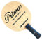 Imperial Primus Junior Allround | Tischtennis Holz für Jugendliche | Geringes Gewicht & Schmaler Griff | Ayous Furniere mit Kiri Kern | Wettkampf, Freizeit & Hobby
