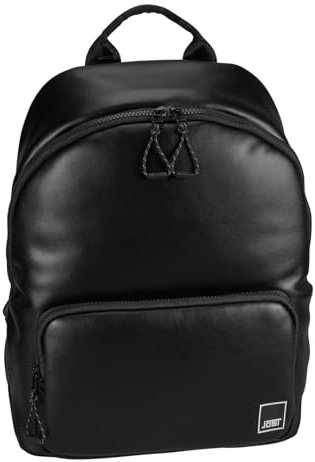 Jost Arvika Rucksack 40 cm