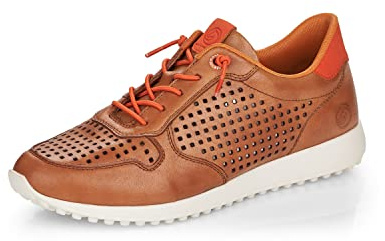 Remonte Damen Halbschuhe D3103