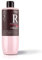Faipa CityLife Relaxing Shampoo Proteine Latte 400ML