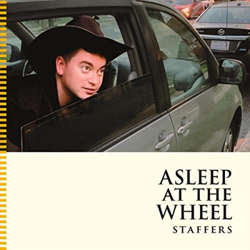 Classic Radio