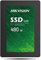 Hikvision Solid-State-Festplatte (SSD) C100 / 480 GB / Hiksemi