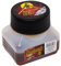 FTM Senshi Baits Stör Dip - 40ml Fischlockstoff, Geschmack:Monstercrab