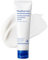 Real Barrier Intensive Feuchtigkeits Hyaluronsäure Creme 60 ml, Hautbarriere Reparatur Gesichtsfeuchtigkeitscreme, tägliche feuchtigkeitsspendende Gesichtscreme