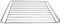 HYSapientia® Friteuse à air chaud pour HYS-AFO-02A (grille)