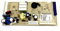 Module de controle Beko 5919825001