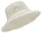 Zylioo XL/XXL Reversible Fischerhut Für Großen/Kleinen Kopf,Frayed Sonnenschutz Anglerhut, UV/UPF 50+ Bucket Hat