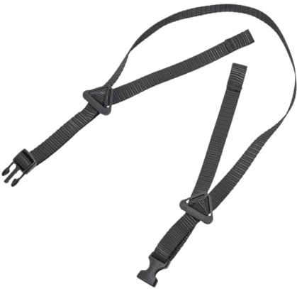 Salewa Aria Fit System