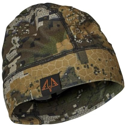 SwedTeam Alpha Beanie
