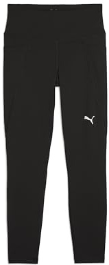 Puma W TAD Essential Tight - HW