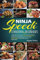 Ninja Speedi Cookbook for Beginners: A Full Year of Creative, Flavor-Packed Recipes | Unleash the Full Potential of Your Ninja Multi-Cooker for Delicious, Easy to Make Meals
