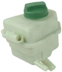 T5 Transporter Servolenkungsflüssigkeitsbehälter