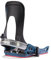 K2 CLICKER X HB WMN Bindung 2025 deep Blue, S