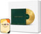Jung Kook (BTS) Album - GOLDEN LP ver.+Pre Order Benefits+BolsVos Exclusive K-POP Giveaways Package