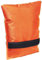 Fundas de grifo aisladas anticongelante, calcetines de grifo para exteriores, cubierta de grifo de tela Oxford, aislamiento de grifo de invierno, cubierta de grifo de protección contra congelación de