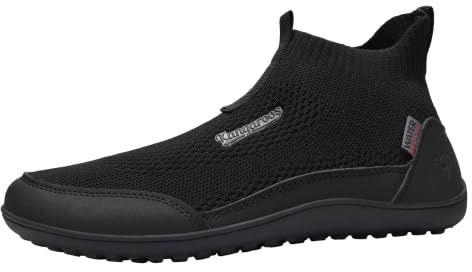 KangaROOS Damen K-bf Bliss Sneaker