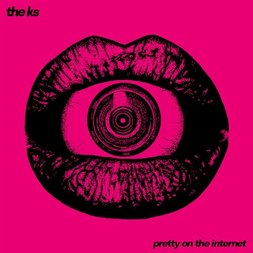 Pretty on the Internet