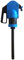 Manual ADBLUE Barrel Lever Pump Pack Qty 1