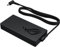ADP-200JB D 20V 10A 200W AC Adapter Charger Compatible for ASUS ROG Zephyrus GA503QS GA503QR GA503QM Strix G15 G513QC G513Q G513IE Laptop Power Supply