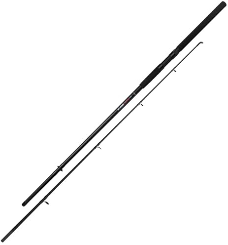 Mikado Rute - Sasori Catfish 300 C.W. Up to 350G (2 Sec.)