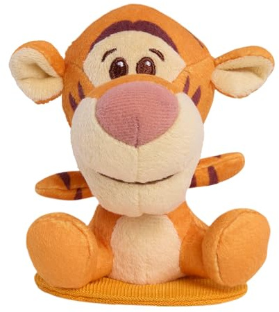 Disney Winnie Puuh Perch'd Plüschtier Tigger
