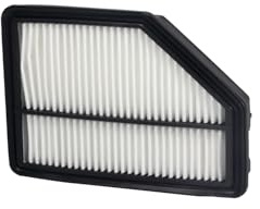 HELLA 8ZA 366 134-401 Luftfilter AF440 - Filtereinsatz