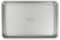 USA Pan Bakeware Jelly Roll Pan, Warp Resistant Nonstick Baking Pan, Made in The USA from Aluminized Steel