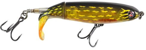 River2Sea Whopper Plopper 130 Wobbler 39g